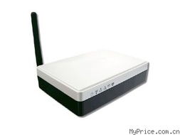 Sparklan WVTR-141 VoIP网关 高效通信的可靠选择